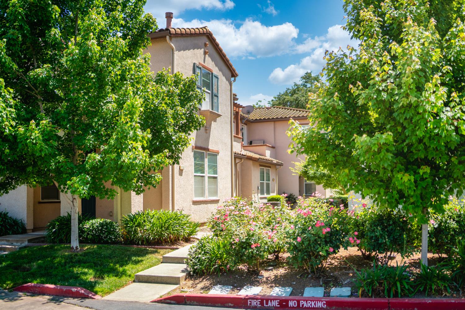 MLS: 225069481 Condo For Sale