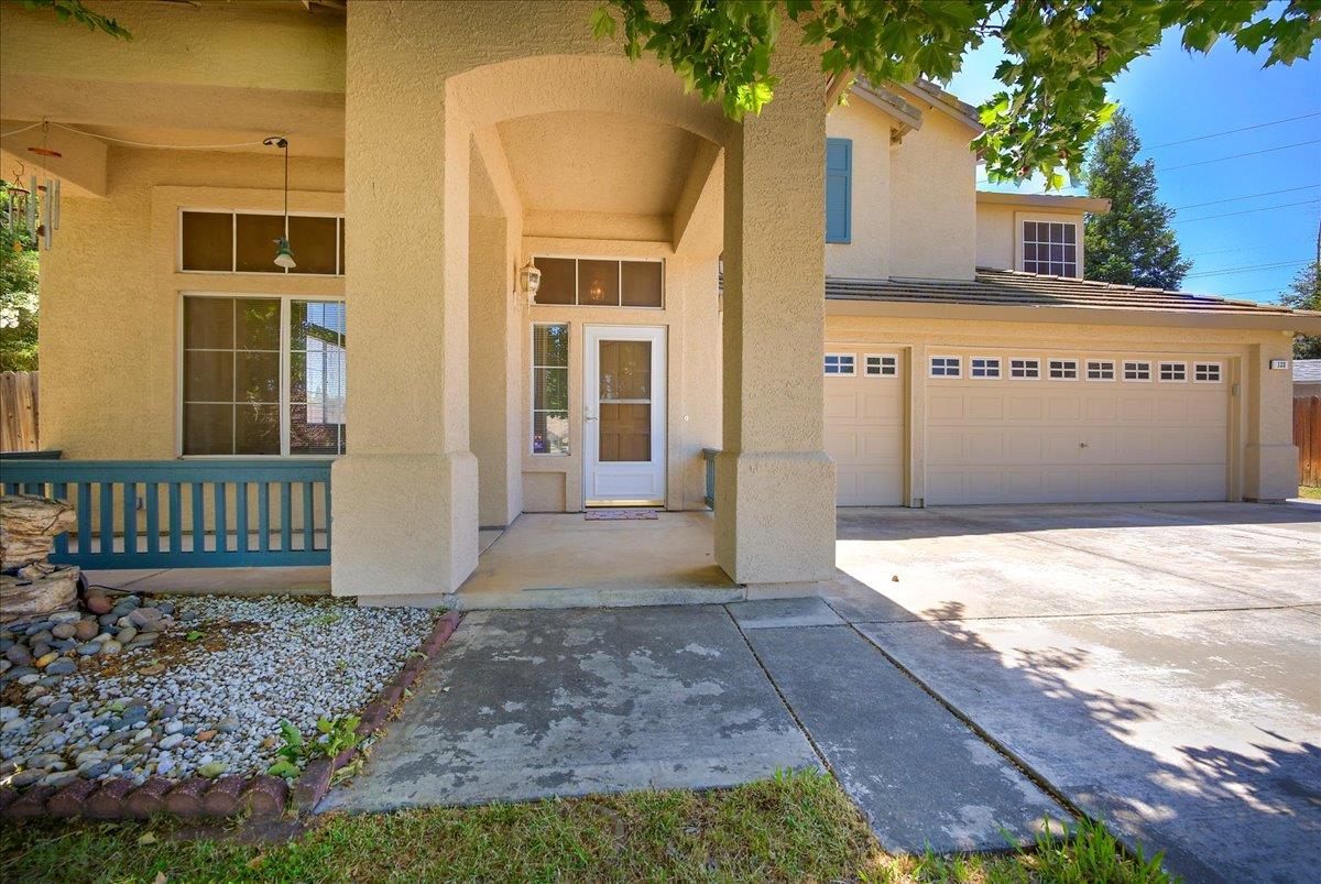 Clearwater Court, Roseville, California image 3