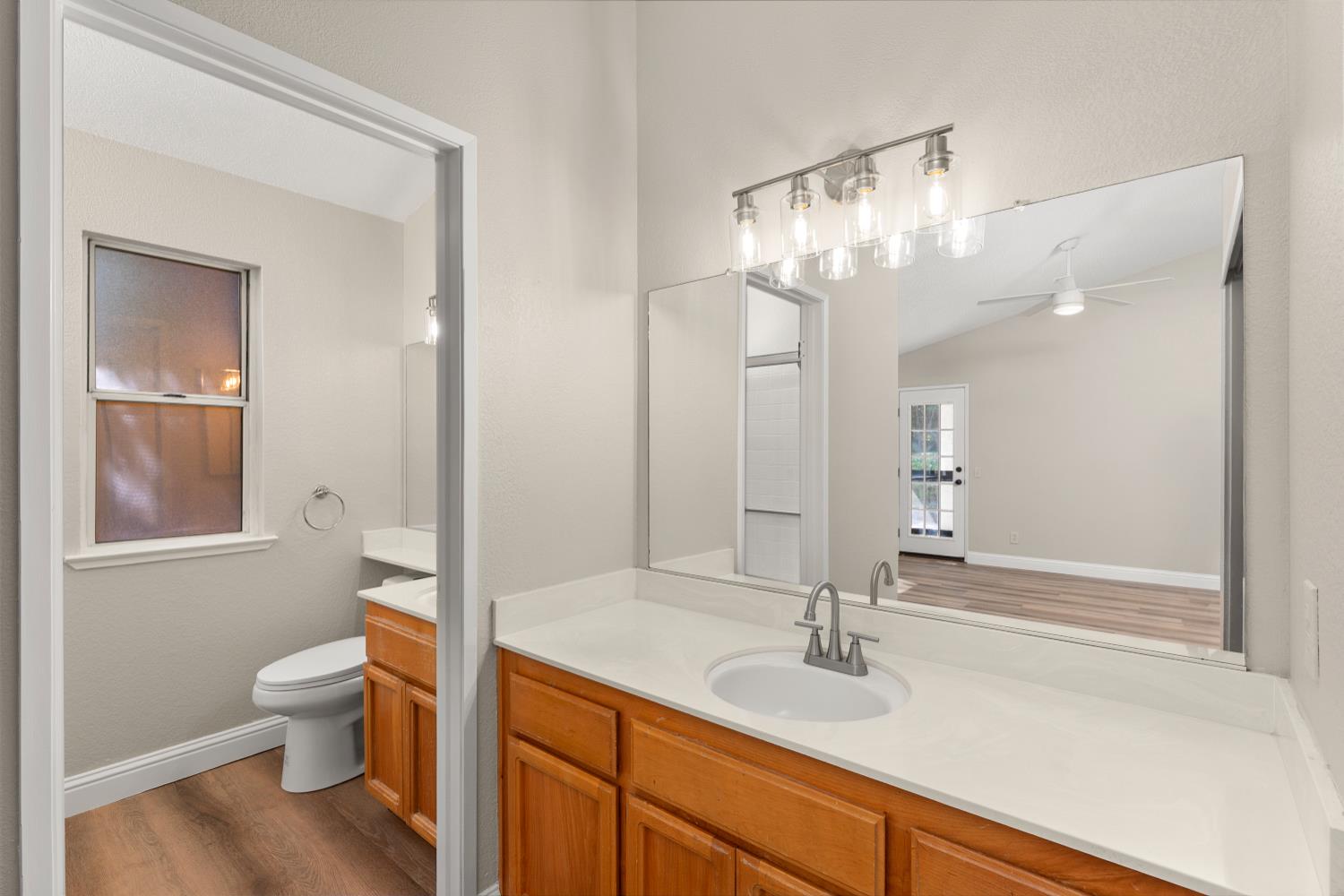Terrace Drive, Rocklin, California image 24
