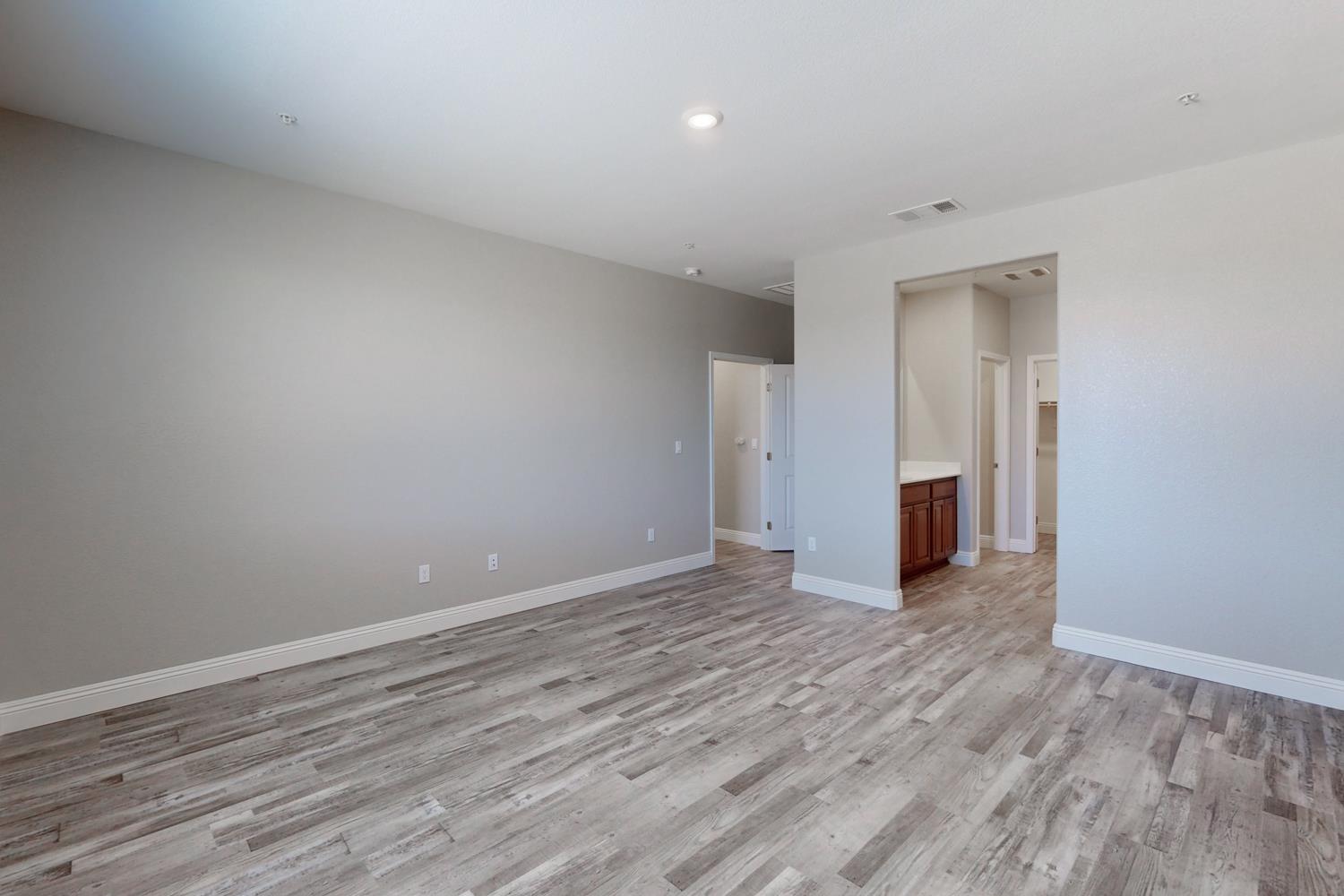 Kyri, Olivehurst, California image 27