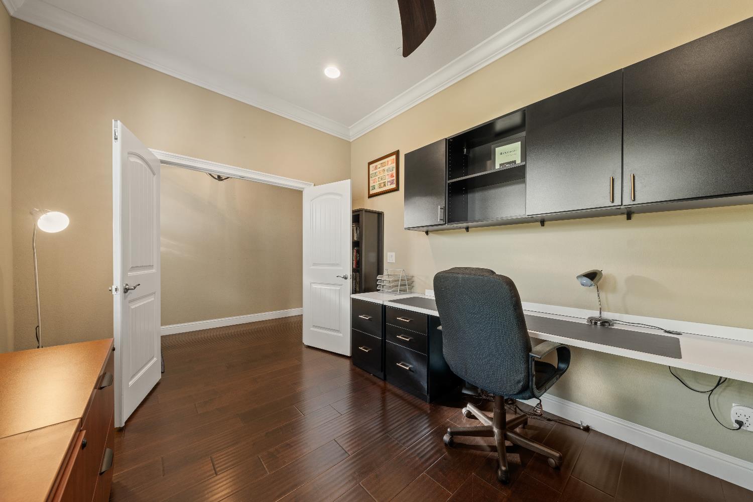 Albany Way, Rocklin, California image 12