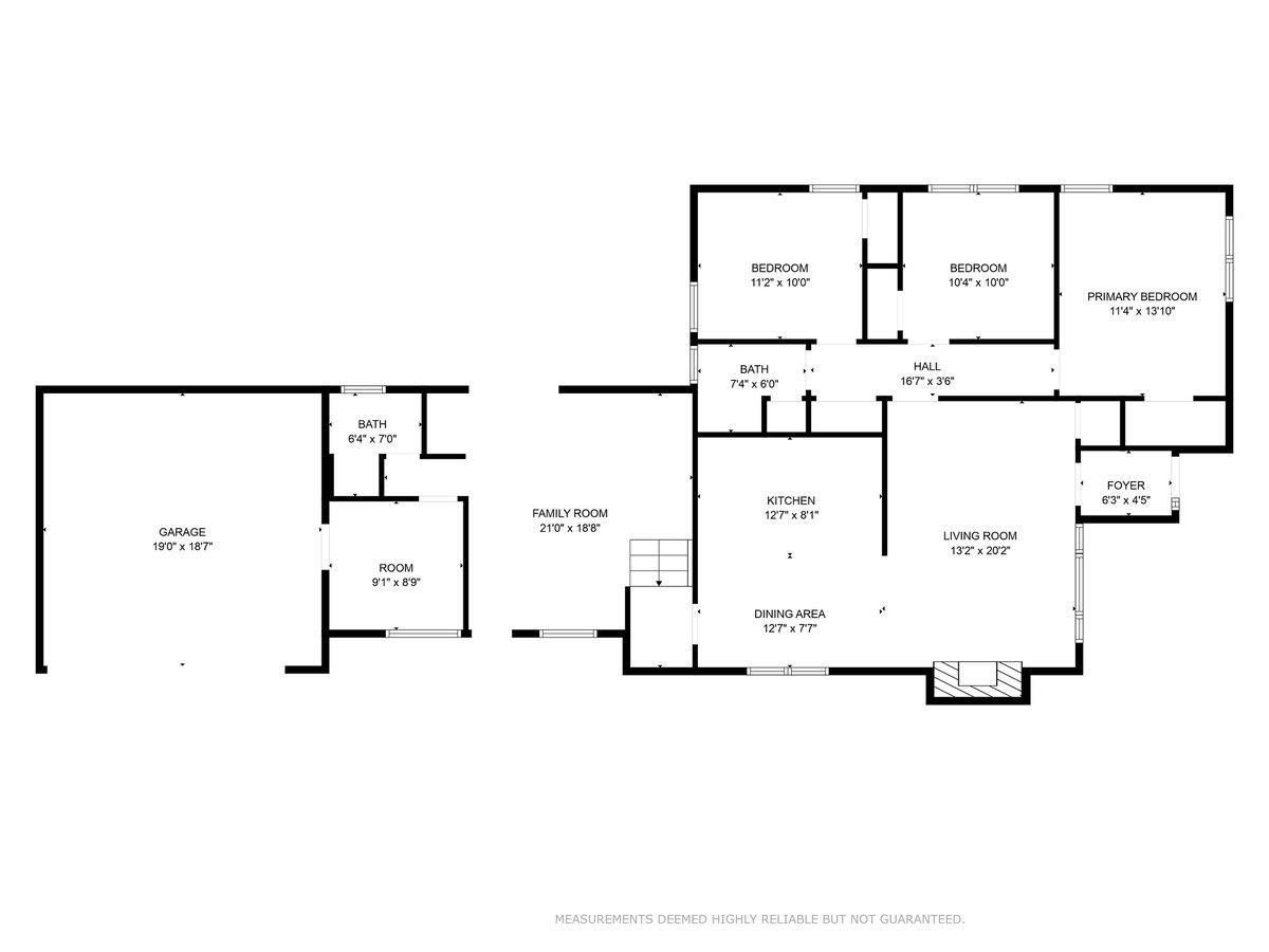Southwood Drive, Woodland, California image 36