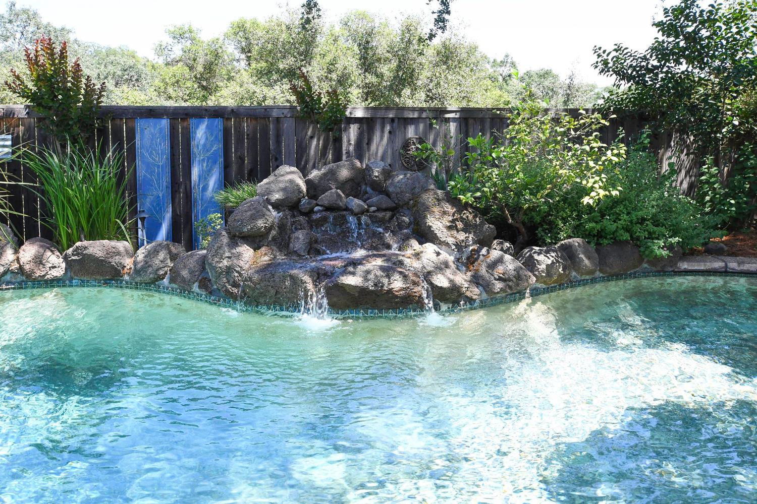 Paydirt Court, Folsom, California image 38