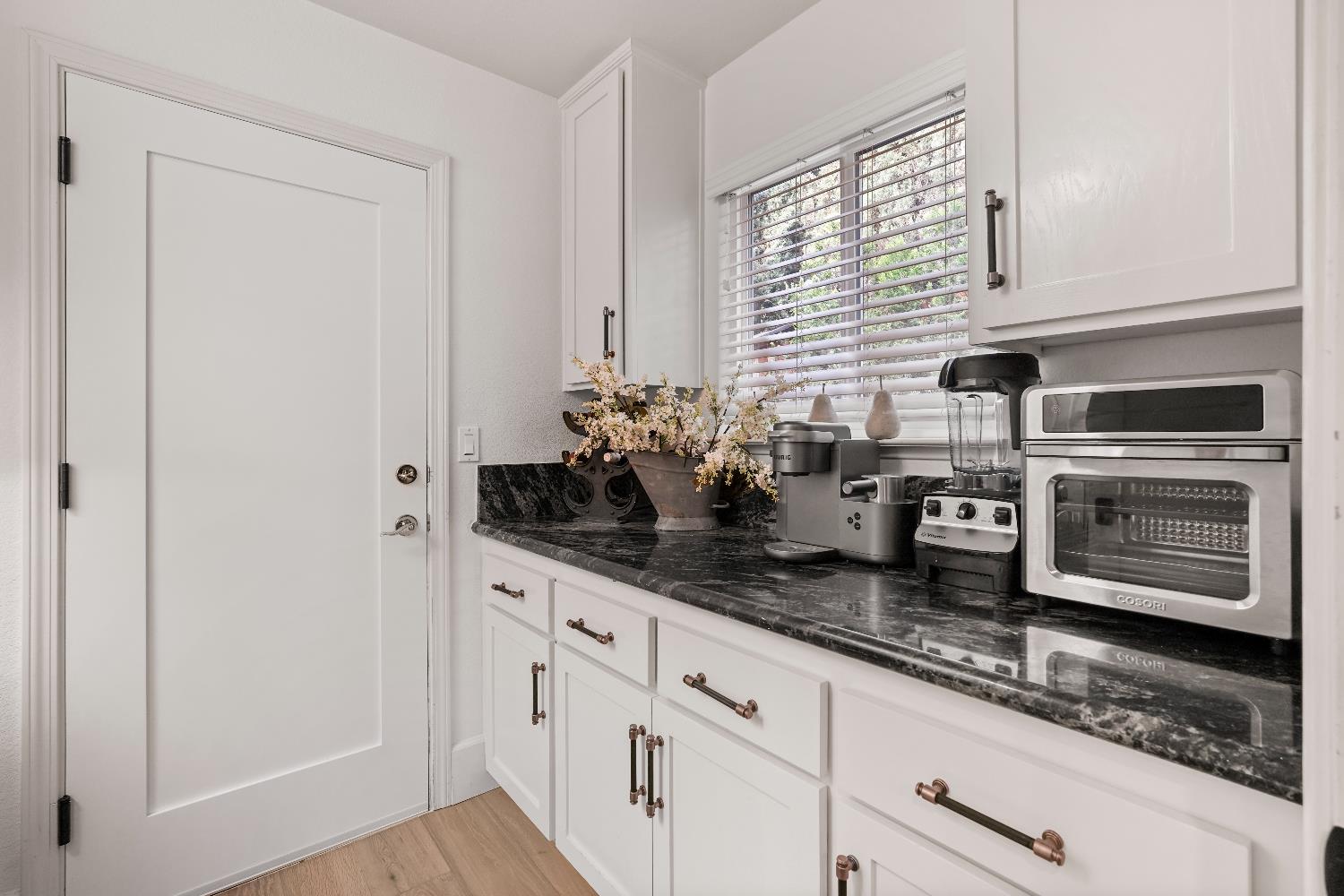 Haviland Drive, Granite Bay, California image 16