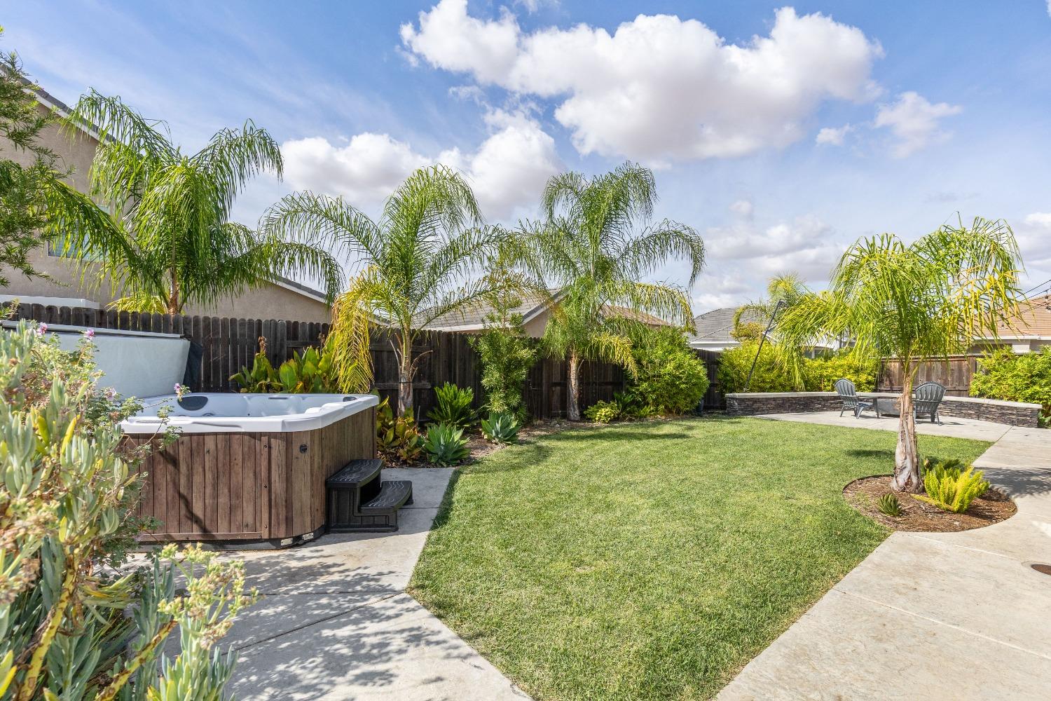 Quincy Avenue, Roseville, California image 12
