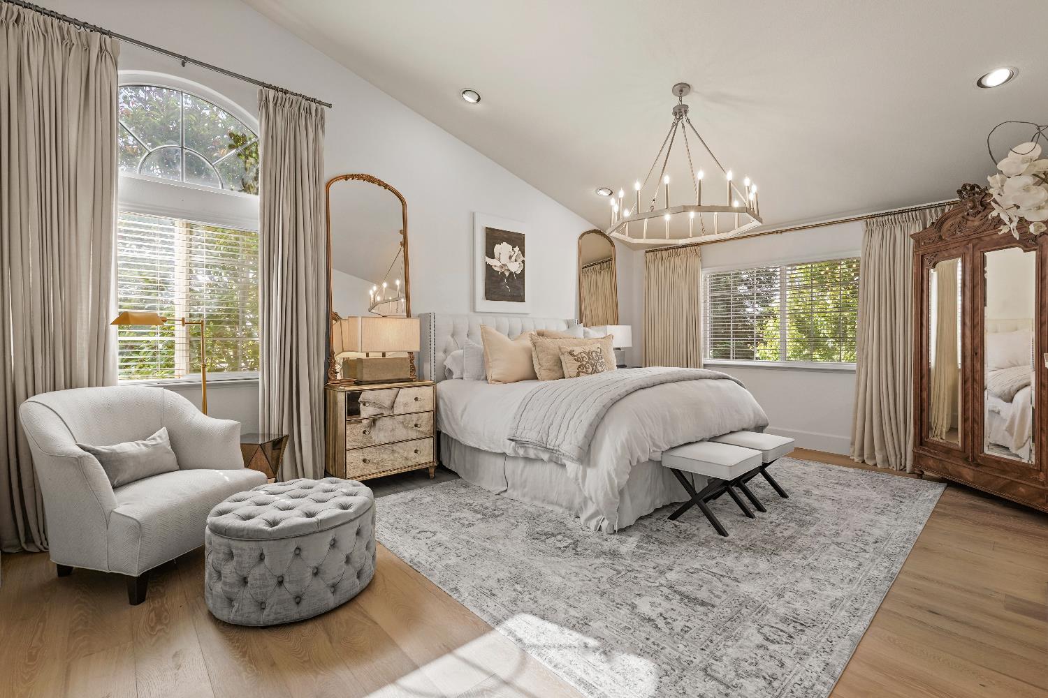 Haviland Drive, Granite Bay, California image 30