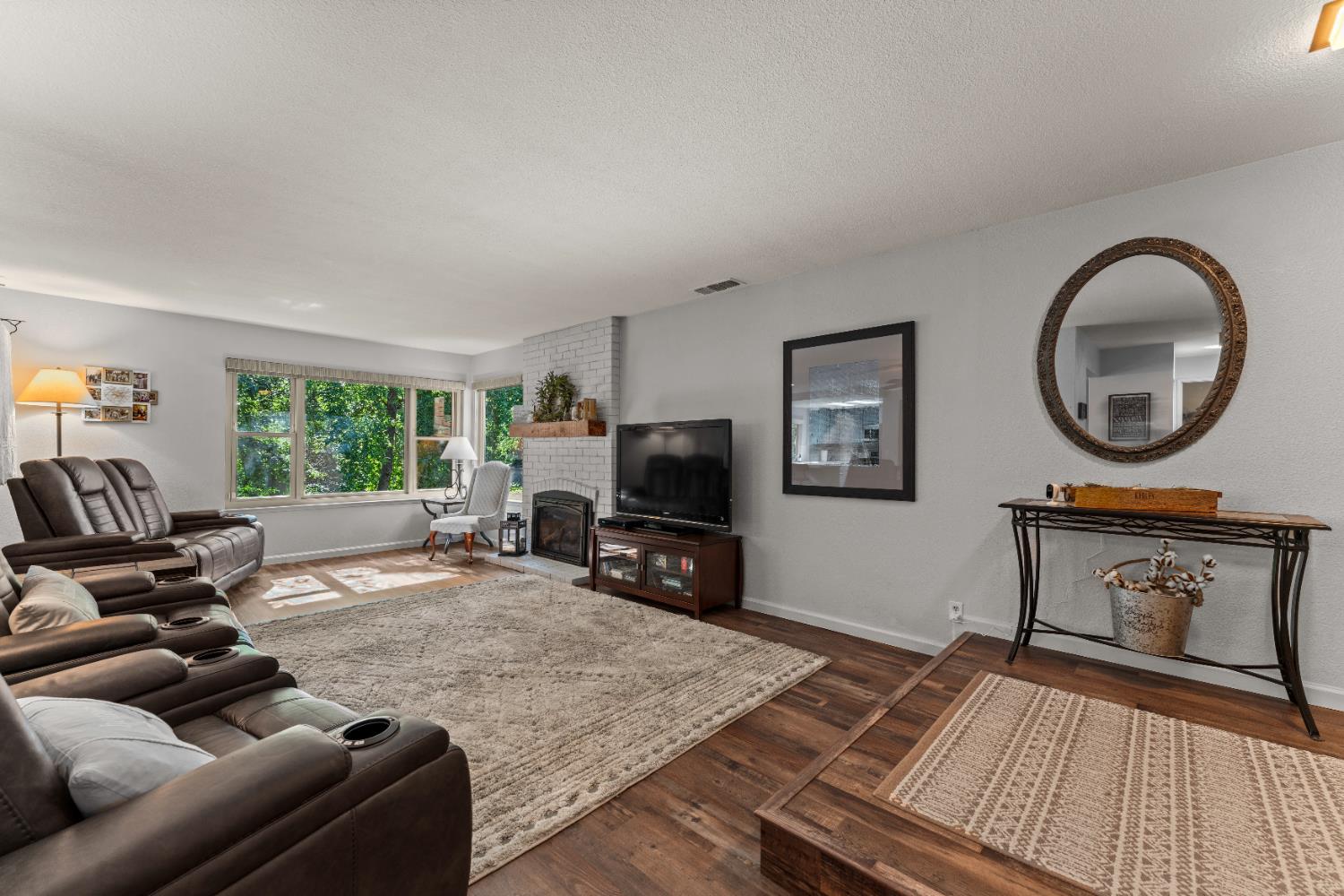 Toluca Lane, Citrus Heights, California image 10