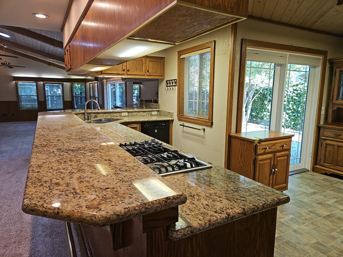 Westway Drive, Woodland, California image 10
