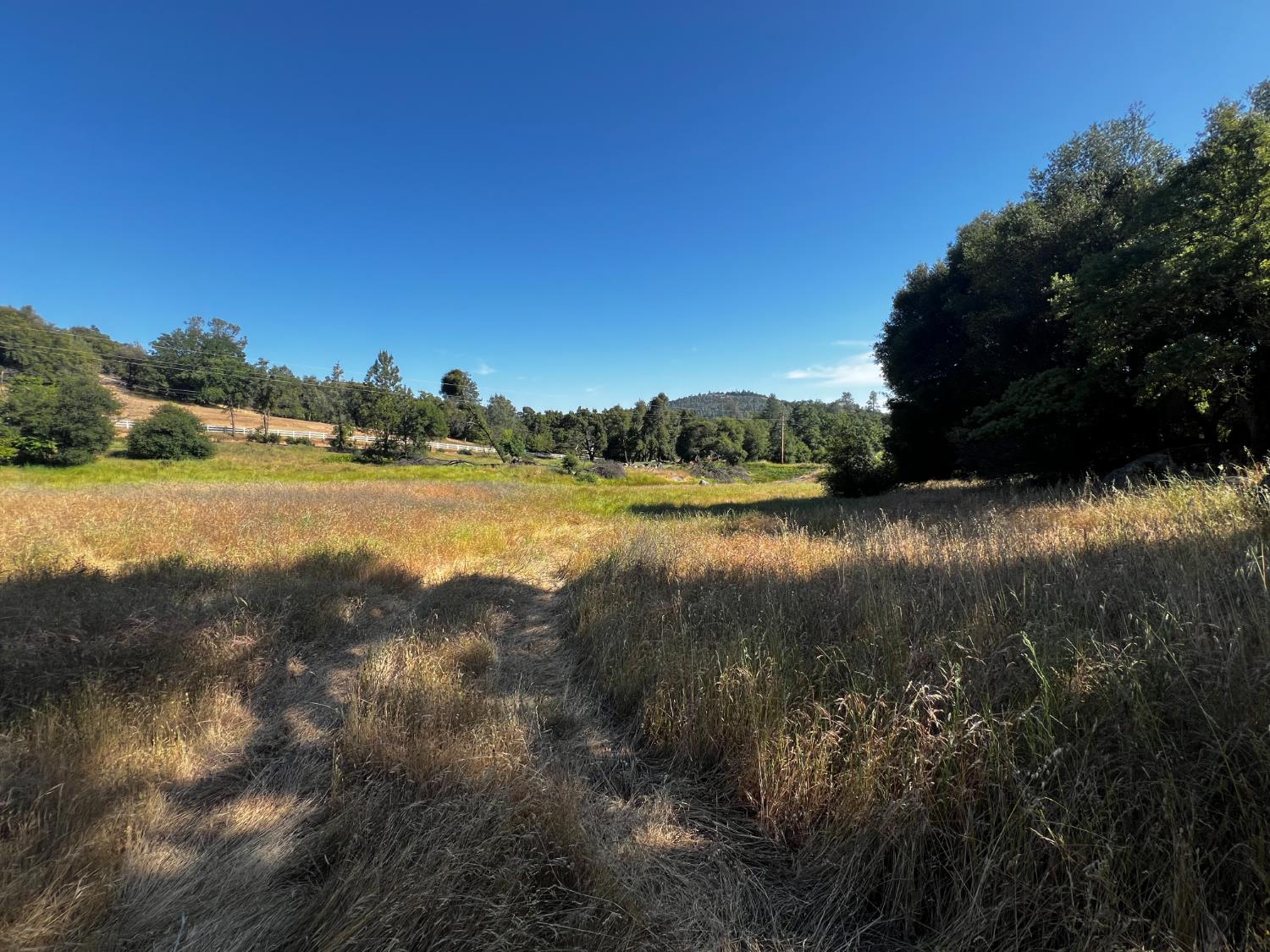 La Mesa Lane, Somerset, California image 26