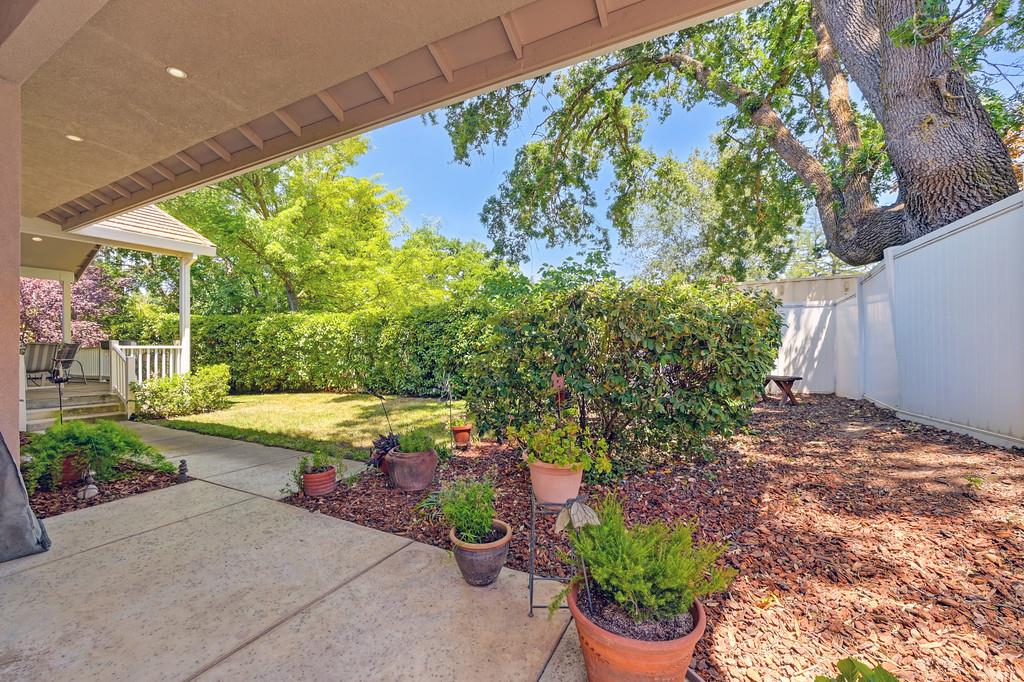 Wachtel Way, Citrus Heights, California image 42