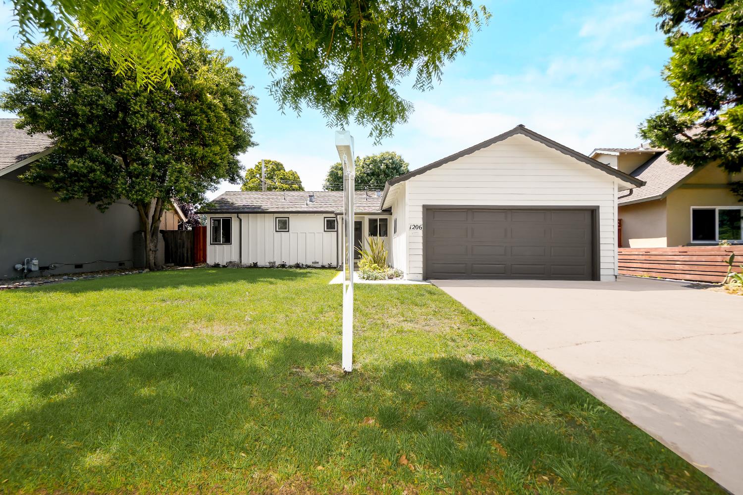 Foxworthy Avenue, San Jose, California image 3