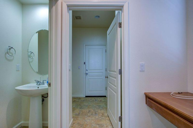Oatgrass Way, Los Banos, California image 21