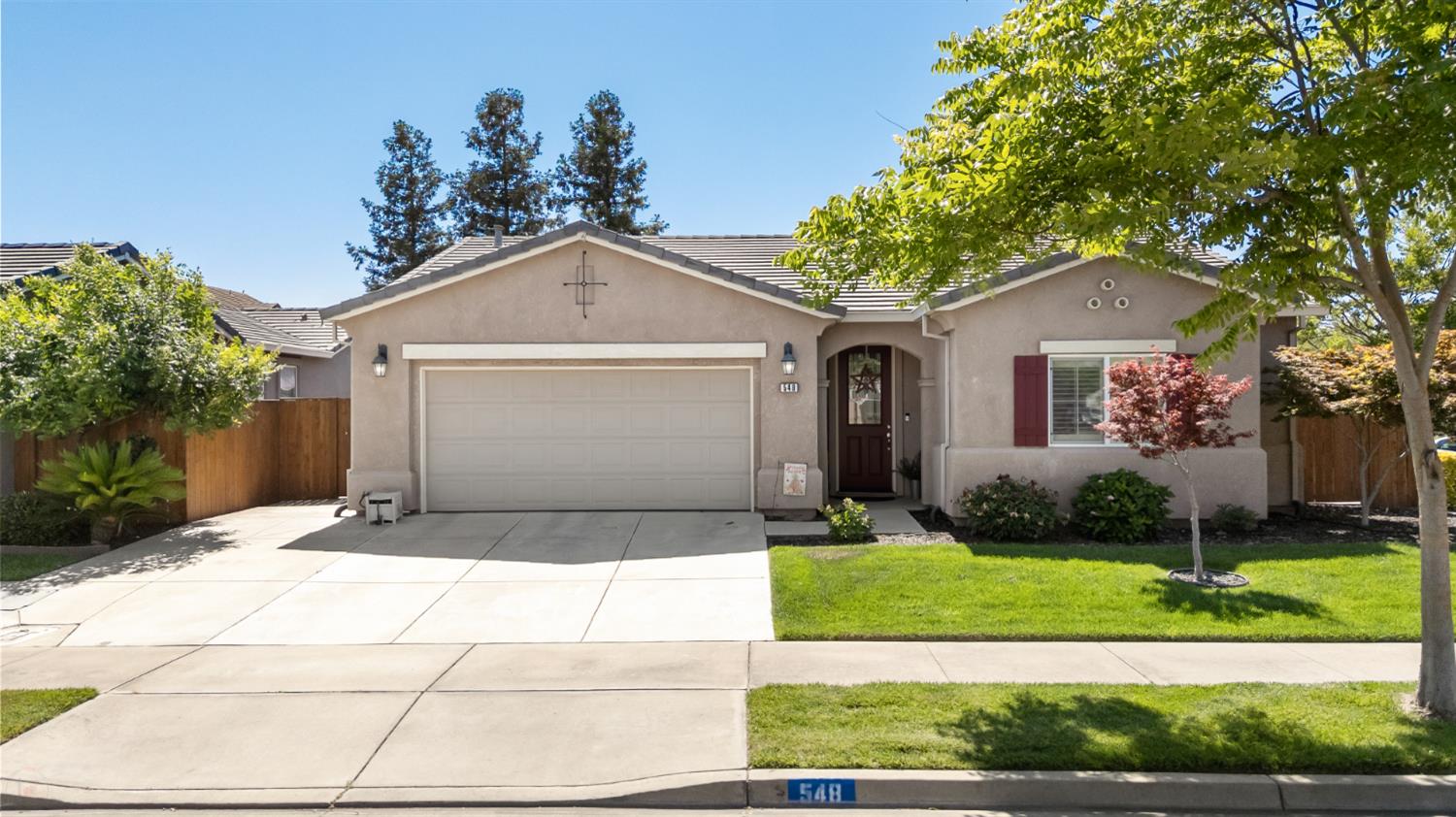 Dales Pony Drive, Oakdale, California image 3