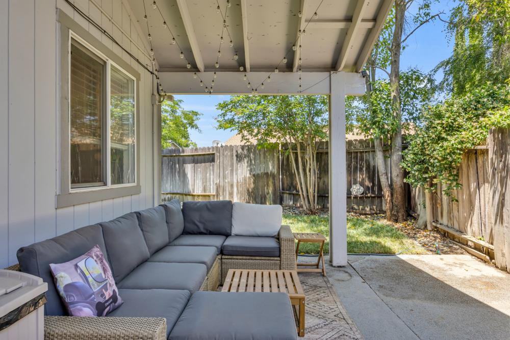 Bitterbush Way, Citrus Heights, California image 40