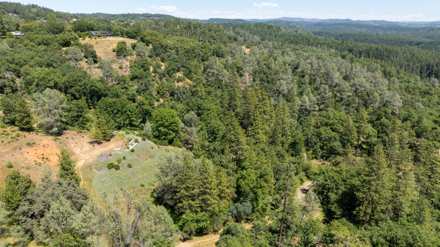 Fullmoon Drive, Placerville, California image 23