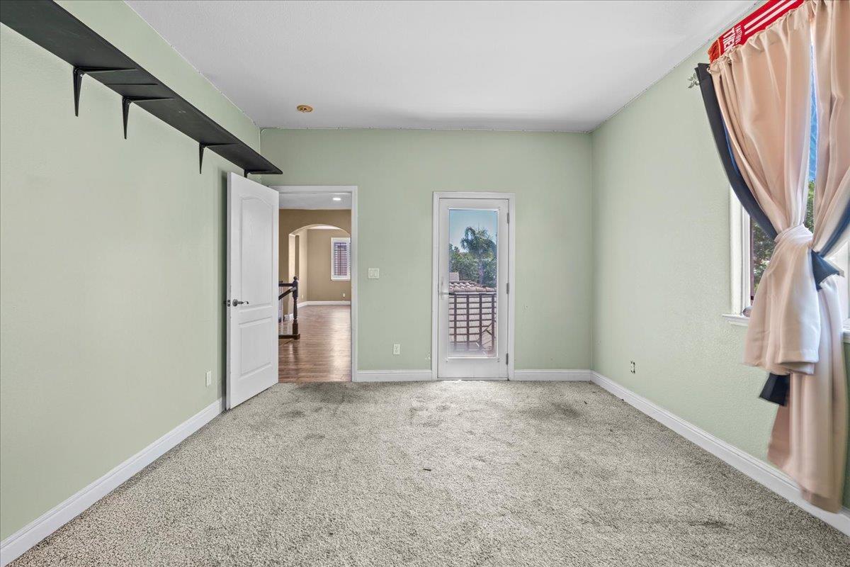 Mercer Drive, Modesto, California image 29