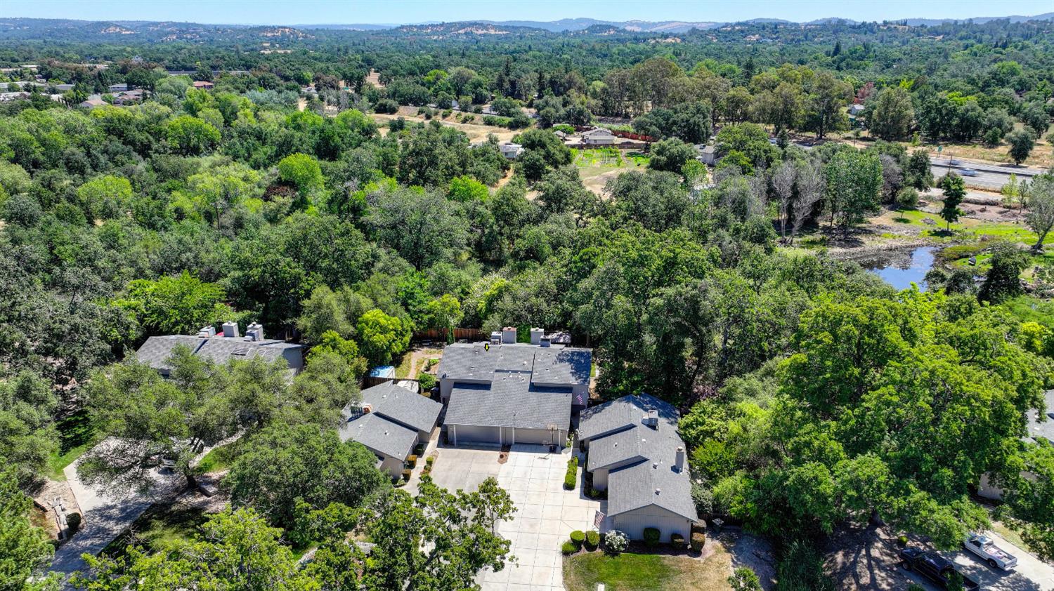 Stonegate Court, Loomis, California image 1