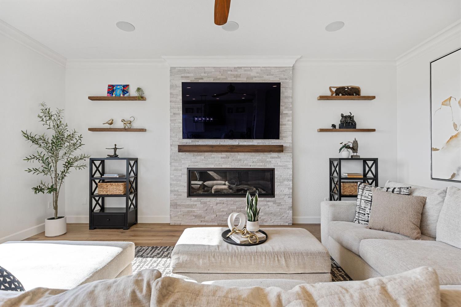 Aberdeen Lane, El Dorado Hills, California image 16