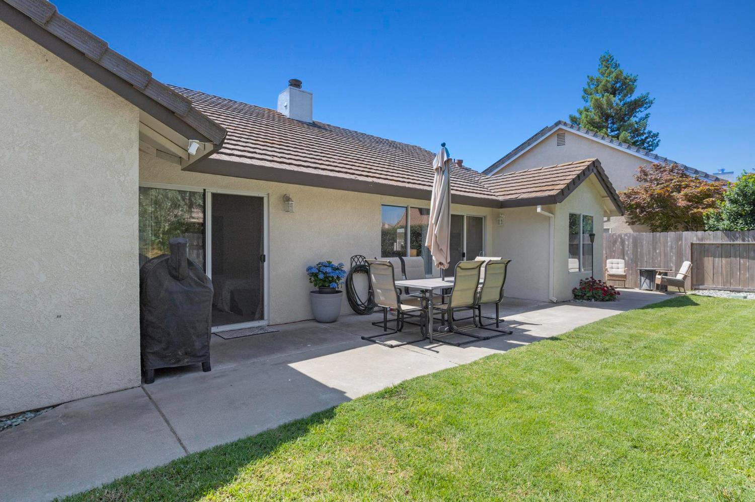 Allen Court, Yuba City, California image 46