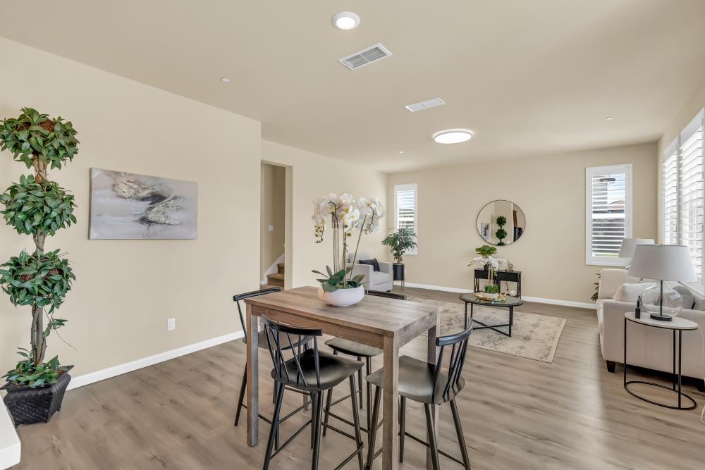 Linnea Court, Elk Grove, California image 20