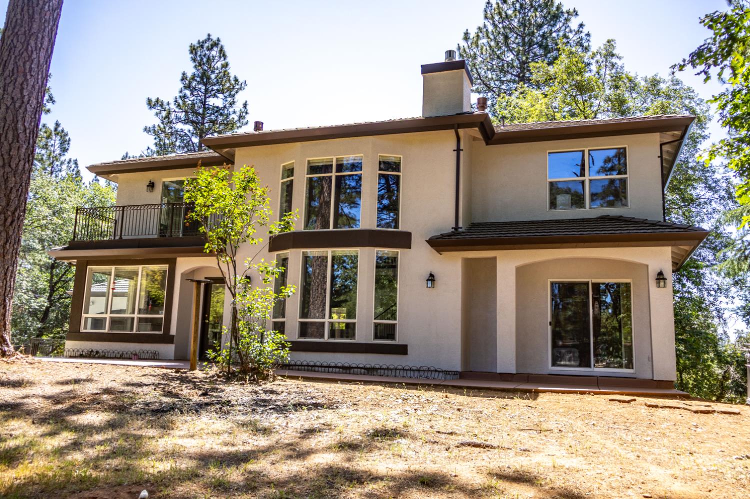 Gary Way, Grass Valley, California image 6