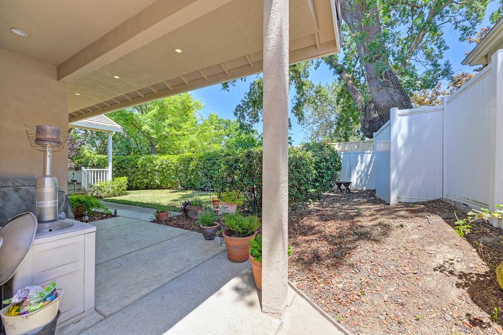 Wachtel Way, Citrus Heights, California image 43