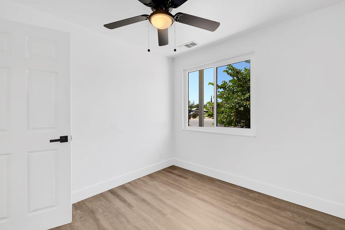 Southwood Drive, Woodland, California image 29