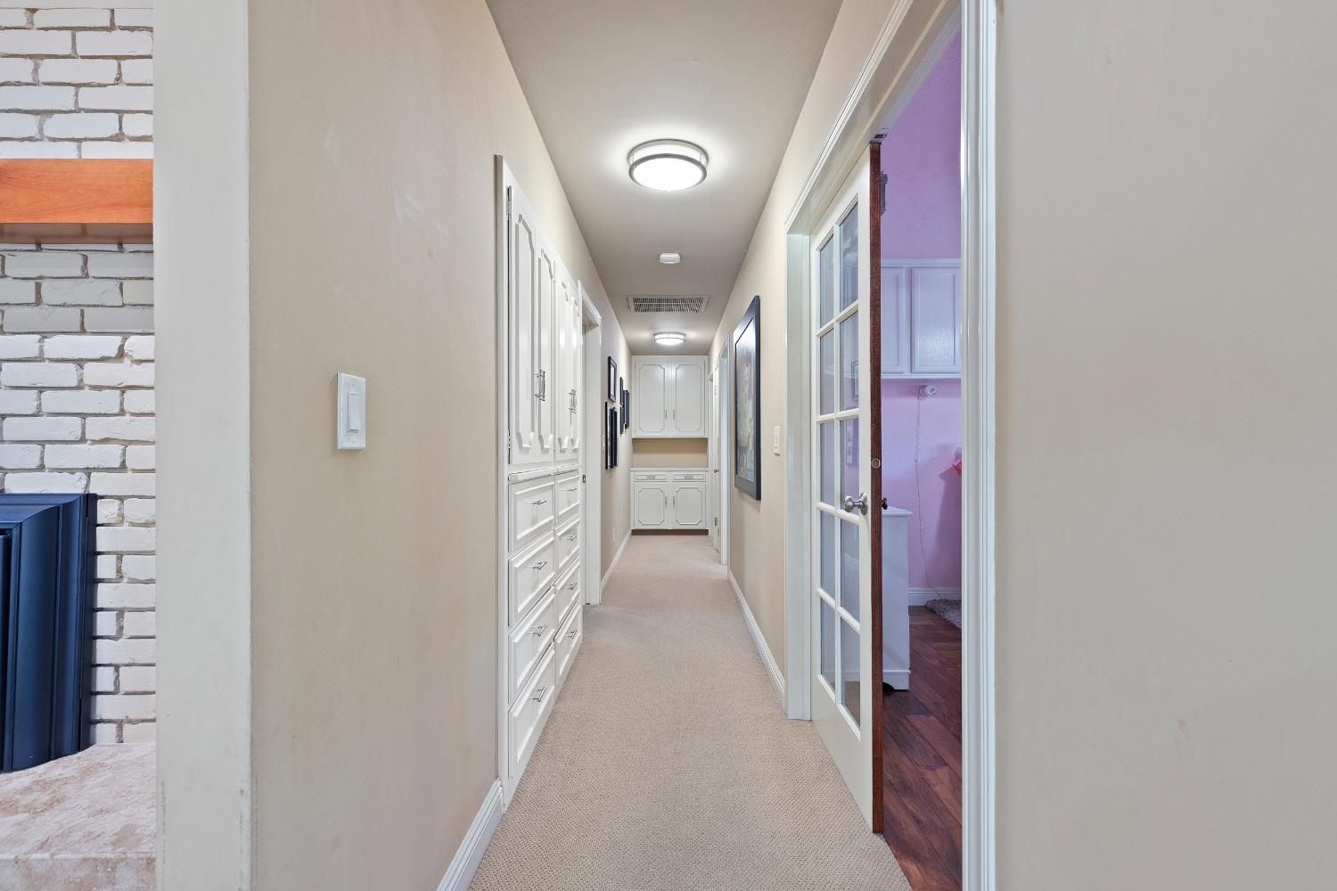 Cheshire Lane, Modesto, California image 19