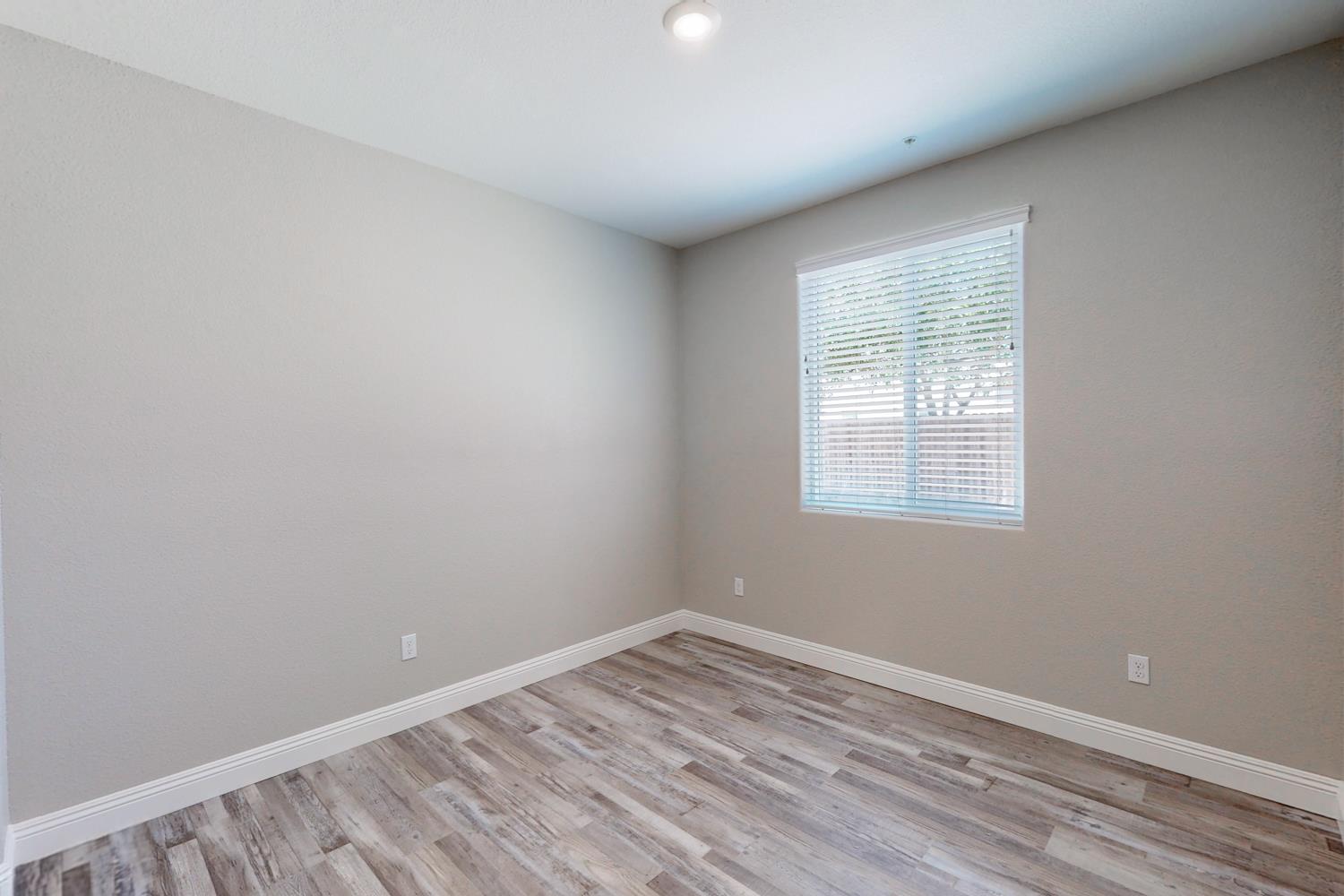 Kyri, Olivehurst, California image 8