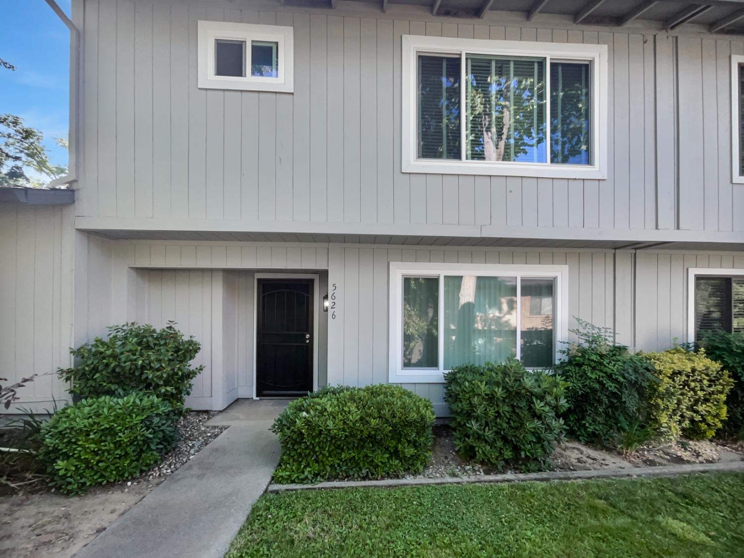 Photo #9: 225069370 Listing: Photo #9