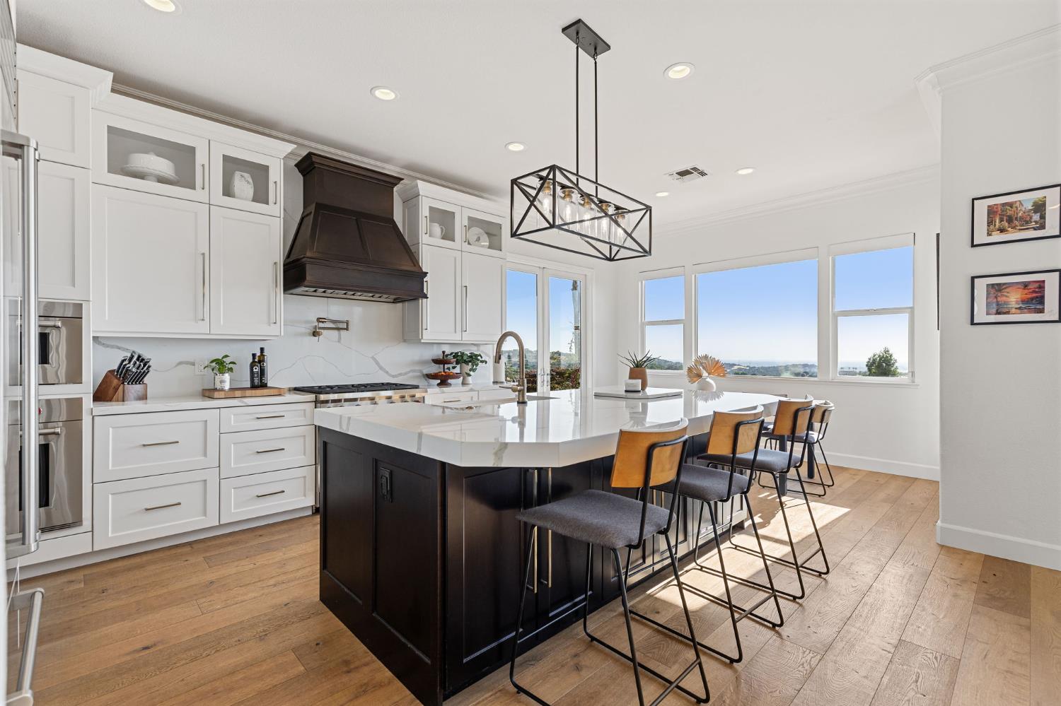 Aberdeen Lane, El Dorado Hills, California image 12