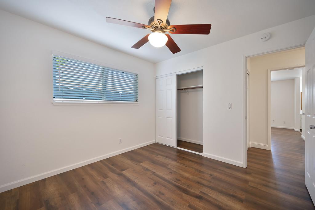 Margaret Way, Roseville, California image 39