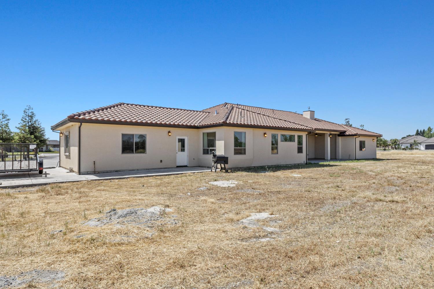 County Road 21, Orland, California image 48