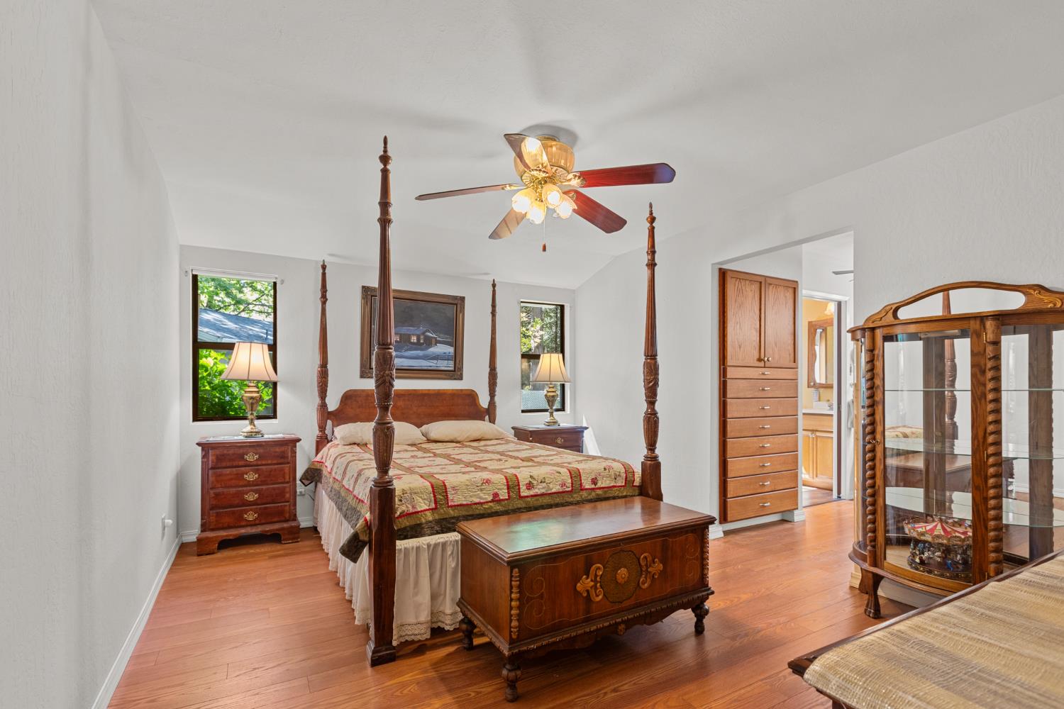 Margot Lane, Pine Grove, California image 18