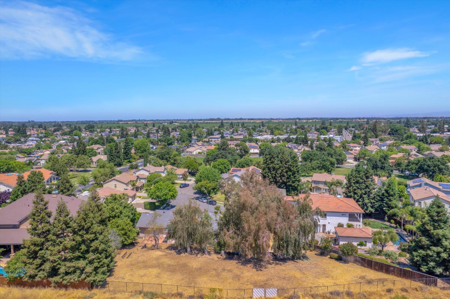 Bevanda Court, Oakdale, California image 49