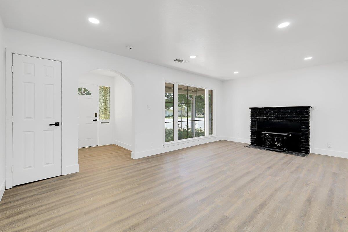 Southwood Drive, Woodland, California image 12