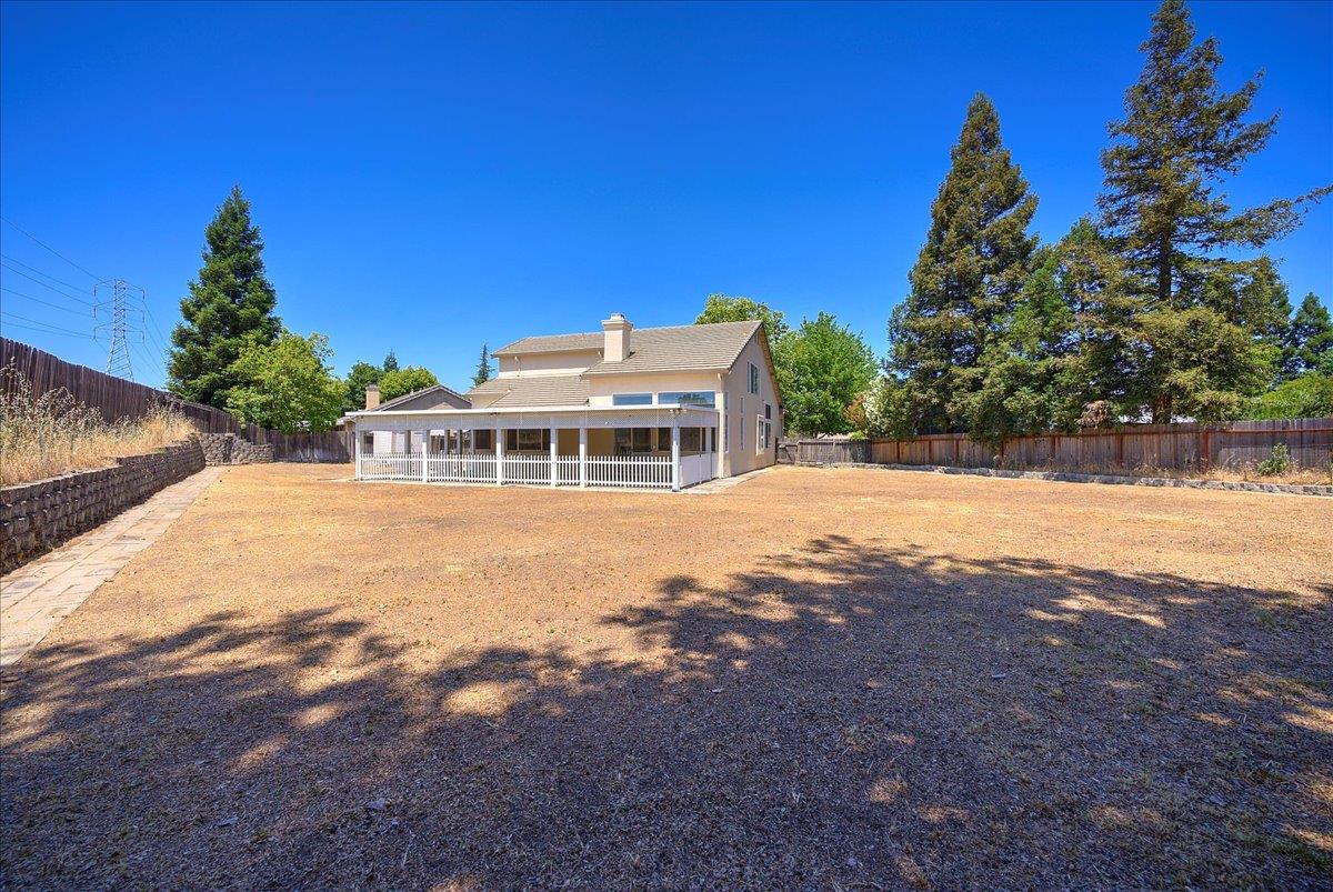 Clearwater Court, Roseville, California image 12