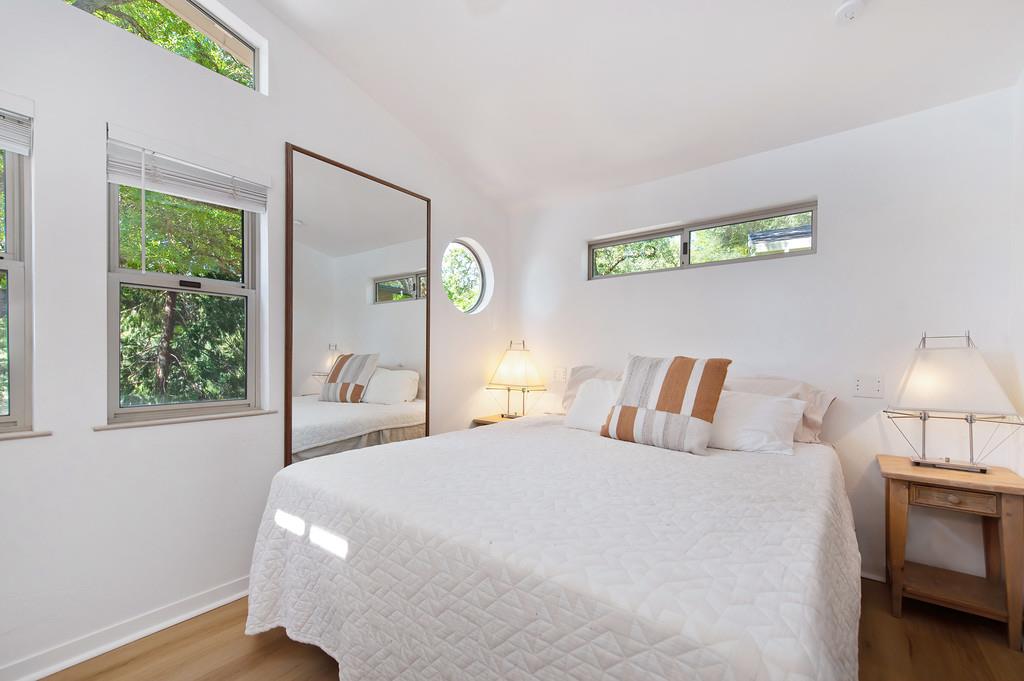 Foresthill Avenue, Auburn, California image 30