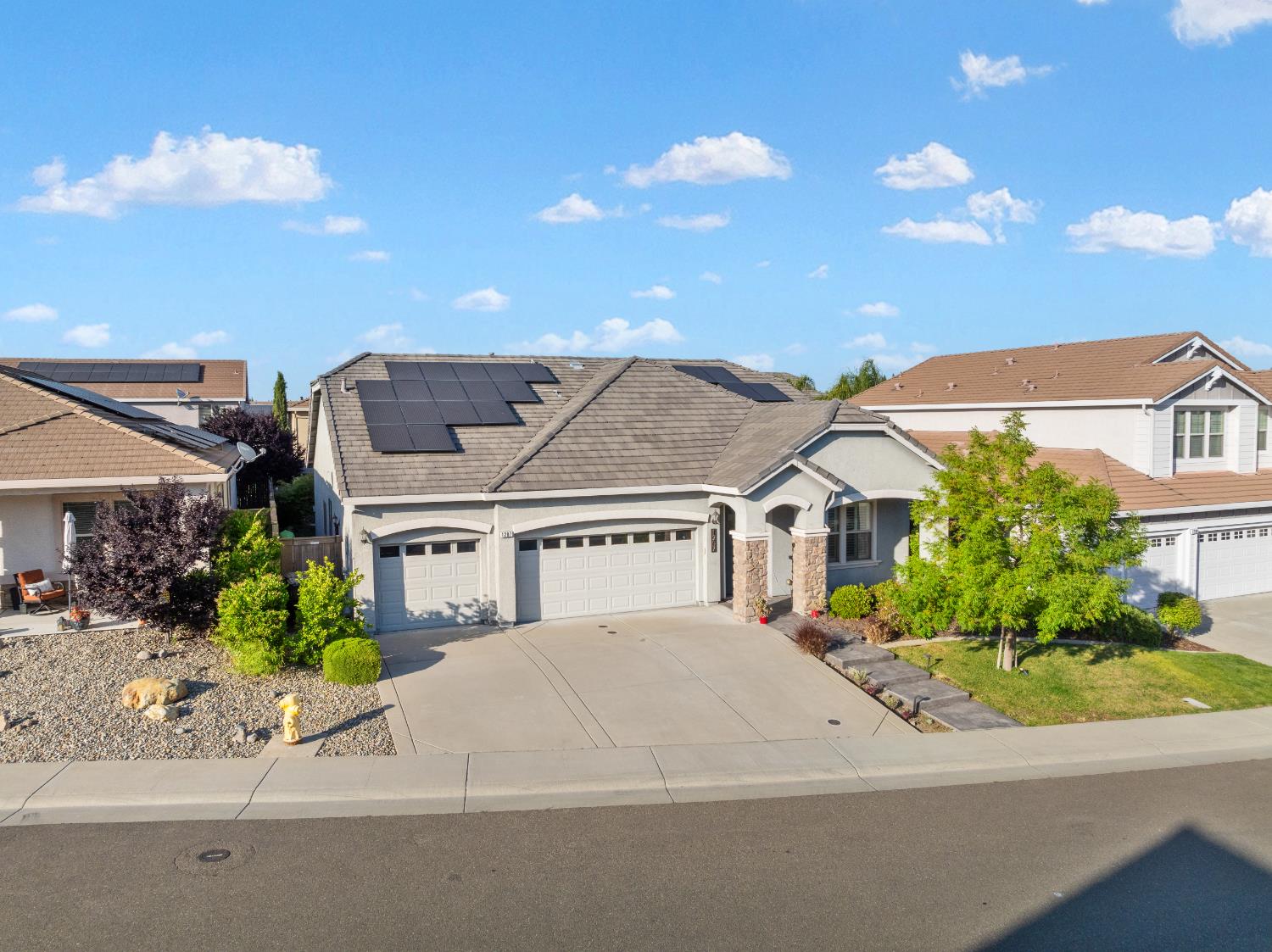 Albany Way, Rocklin, California image 49