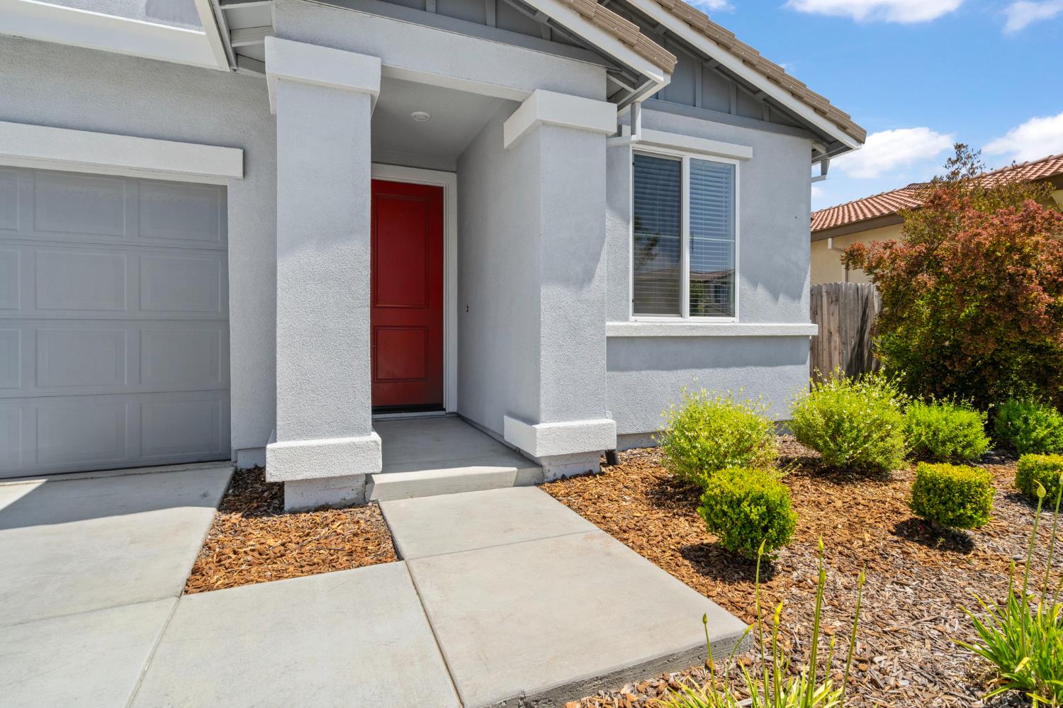 Diablo View Drive, Manteca, California image 5
