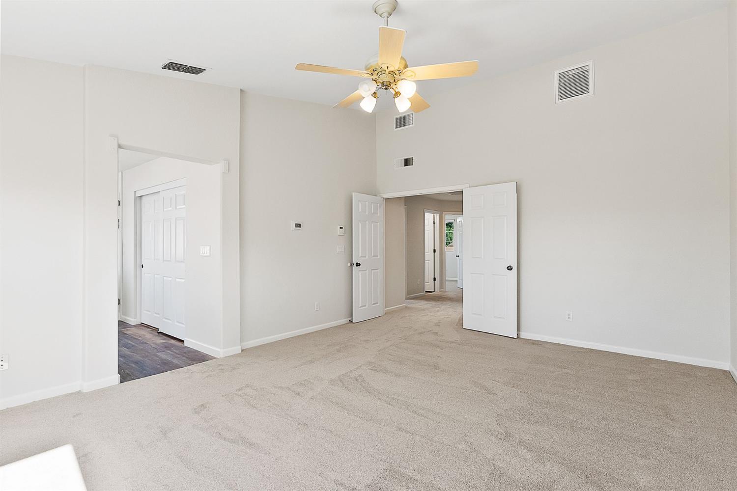 Wood Lily Way, Elk Grove, California image 35