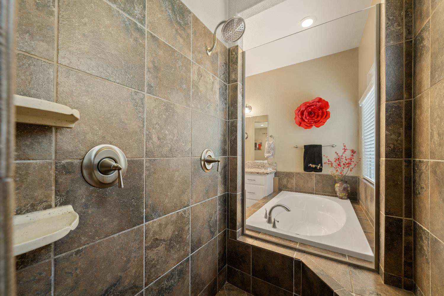 Albany Way, Rocklin, California image 36