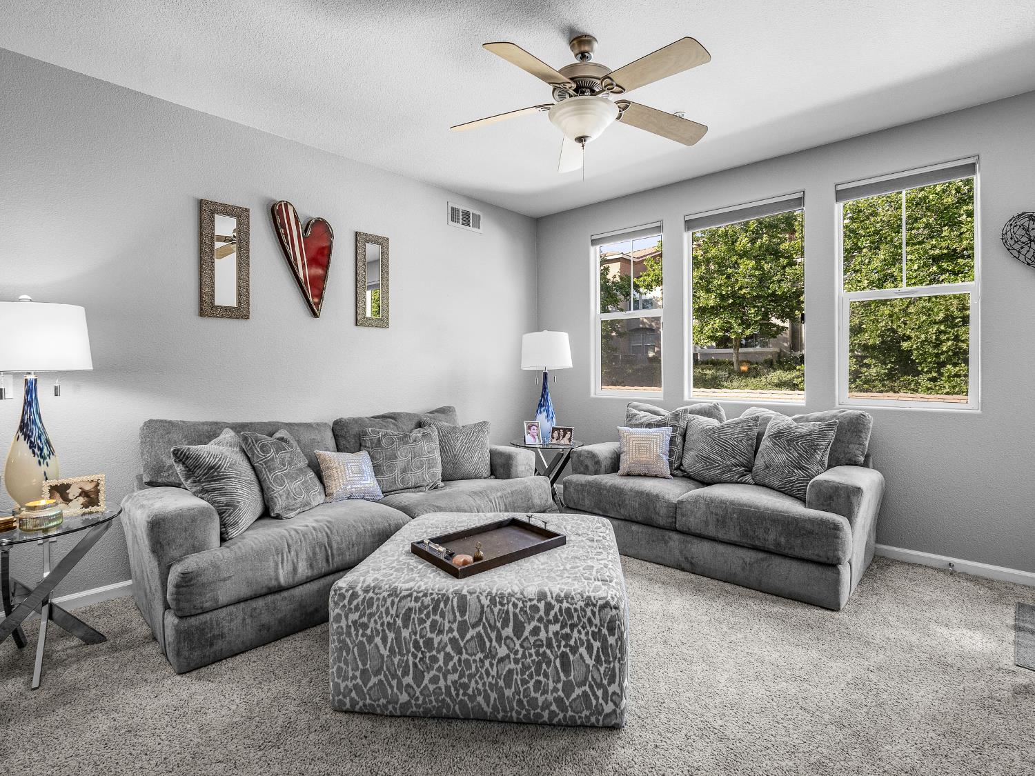 Valley View Parkway #221, El Dorado Hills, California image 4