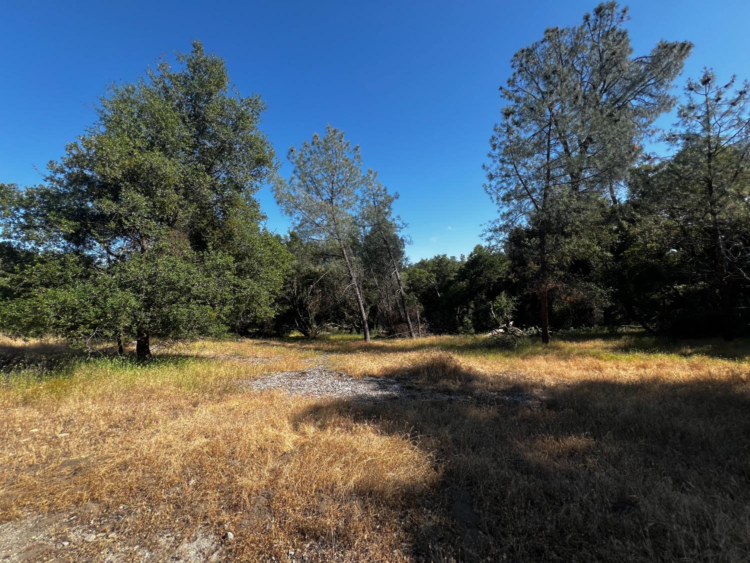 La Mesa Lane, Somerset, California image 11