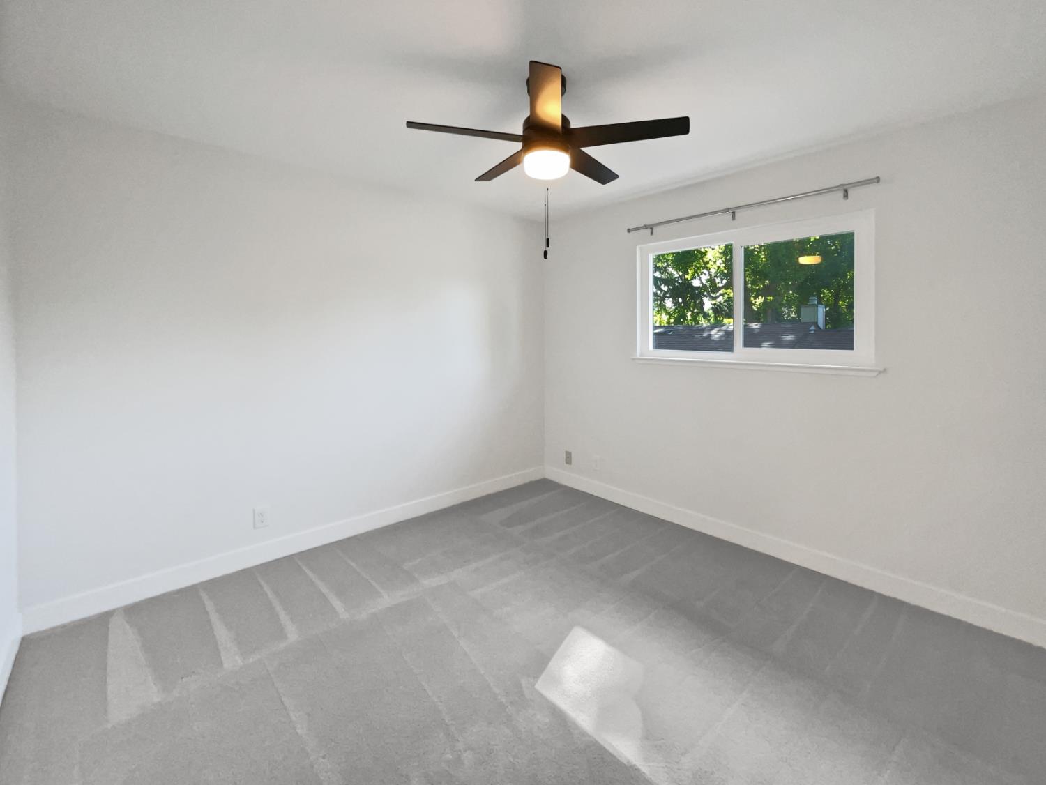 Photo #18: 225069370 Listing: Photo #18