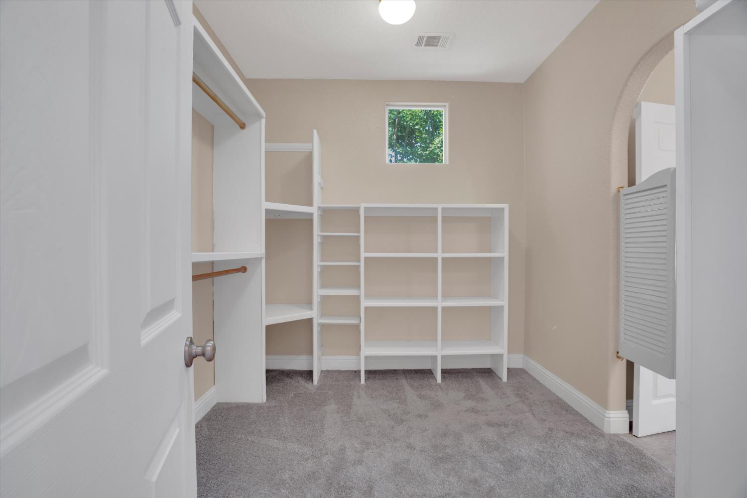 Bevanda Court, Oakdale, California image 31