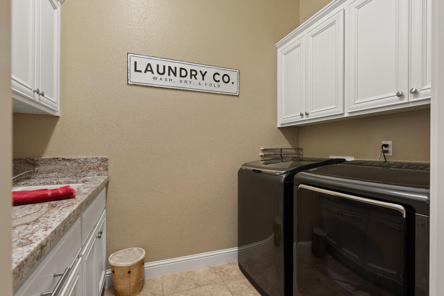 Albany Way, Rocklin, California image 37