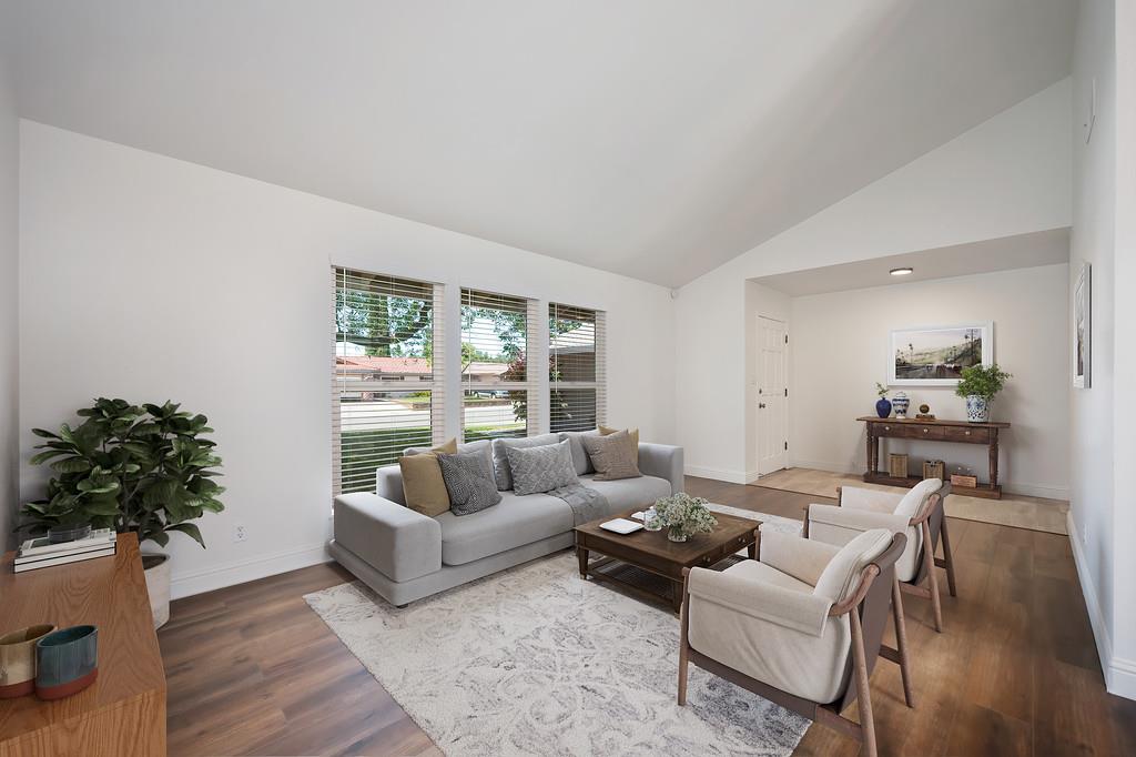 Margaret Way, Roseville, California image 15