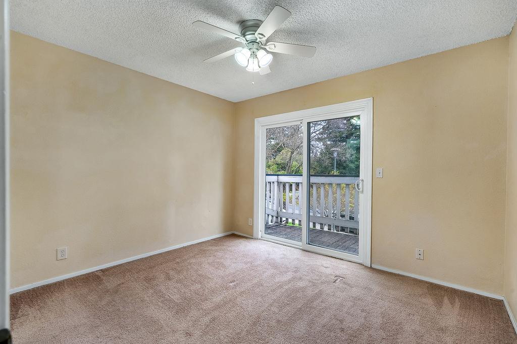 Sperry Drive, Citrus Heights, California image 22