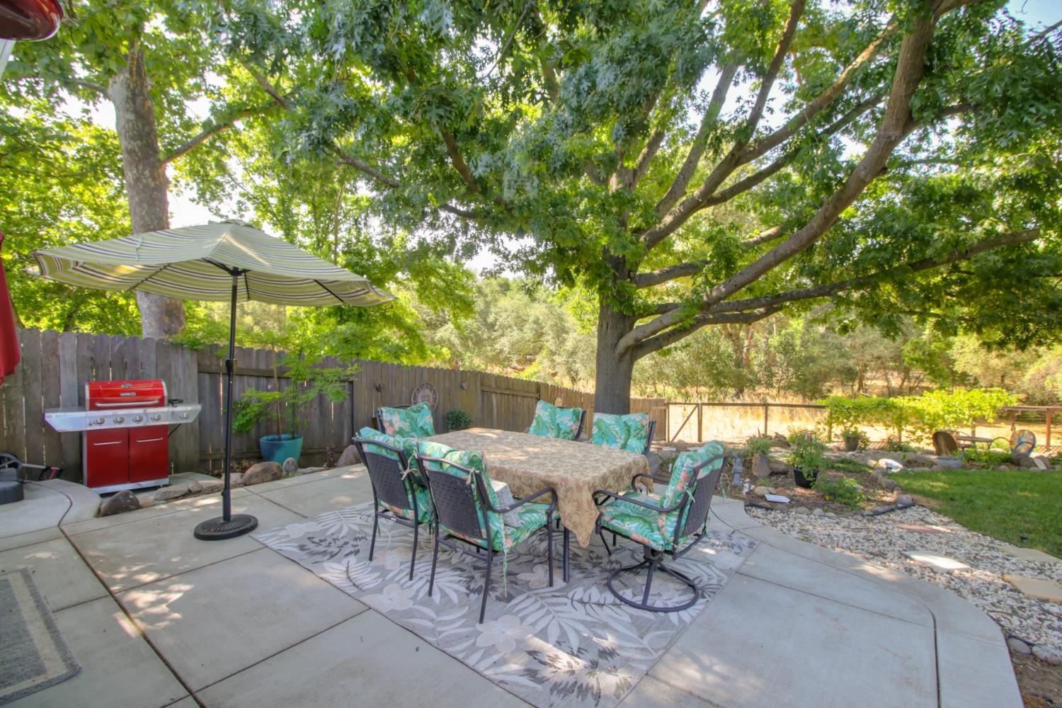 Parmis Court, Citrus Heights, California image 41